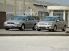 Тест-драйв Avensis