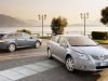 ����-����� Toyota: ������ �������� ��� ����� Toyota Avensis