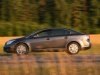 ����-����� Toyota: ������ ���