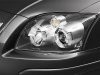 Toyota Avensis - ���� 2