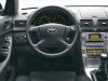 Toyota Avensis - ���� 3