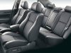 Toyota Avensis - ���� 4
